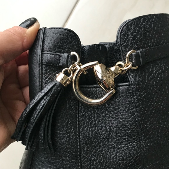 Gucci ankle boots - Picture 6 of 8